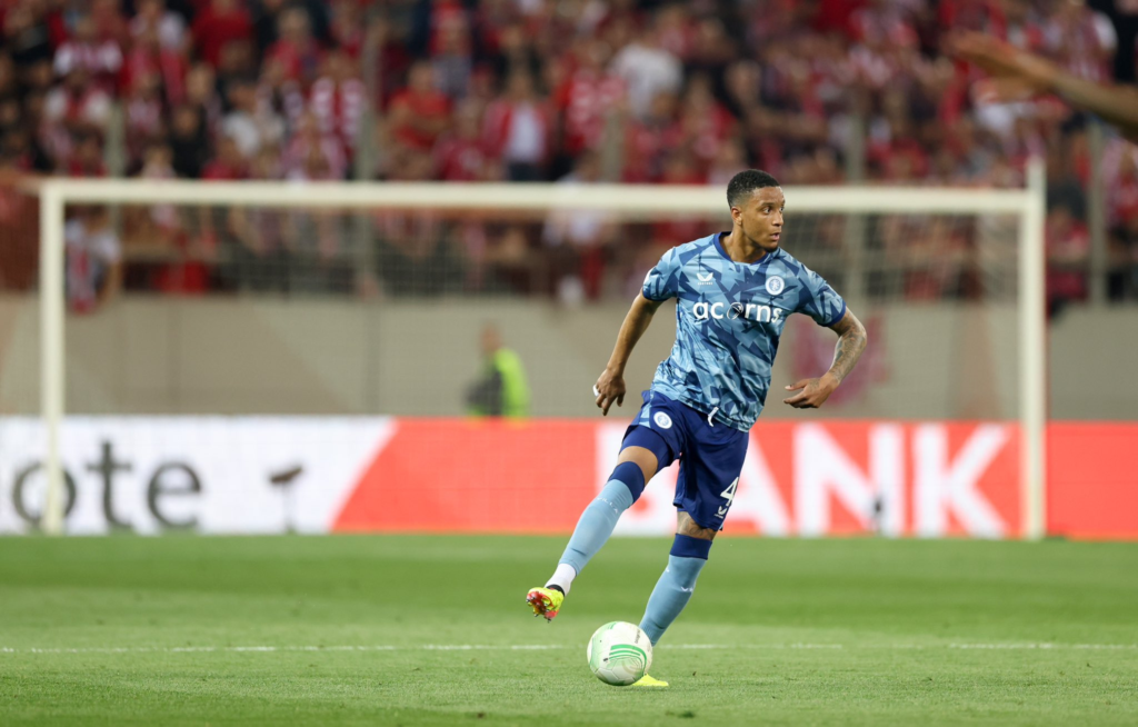 FPL GW3 Transfer Targets ~ Konsa 