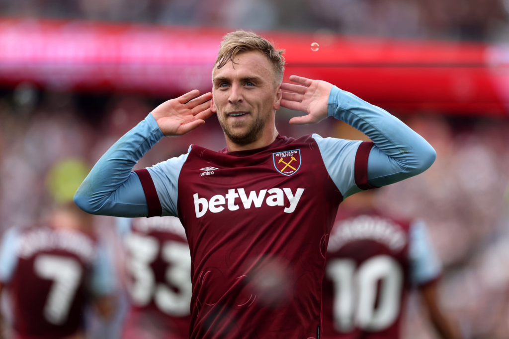 FPL Picks Outside Top 6 Teams- Bowen