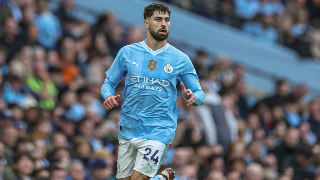 Gvardiol ~ Best Premium FPL Defenders to Target