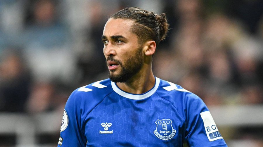 2024/25 Everton Pre-Season Summary