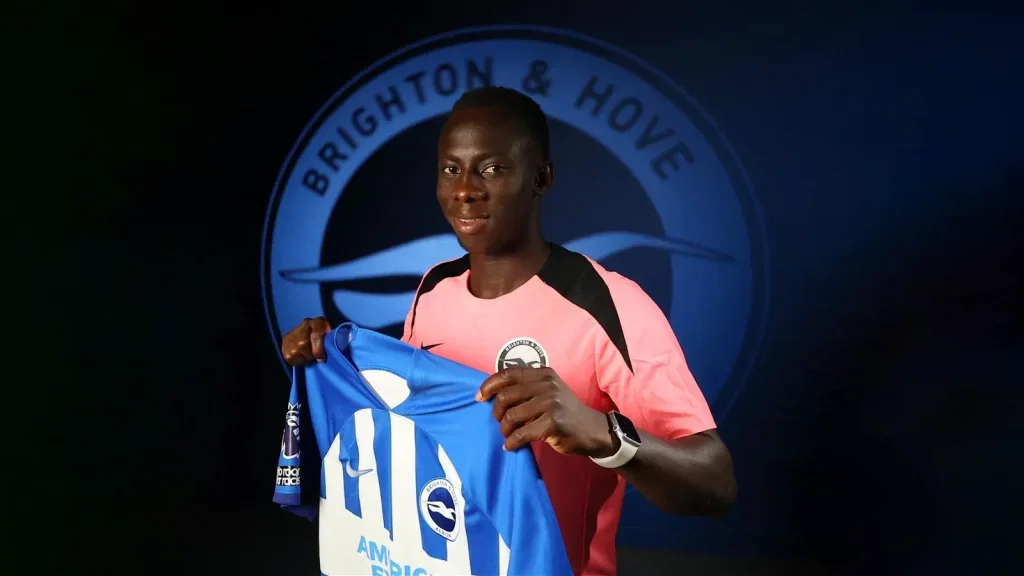 FPL Differentials- Minteh