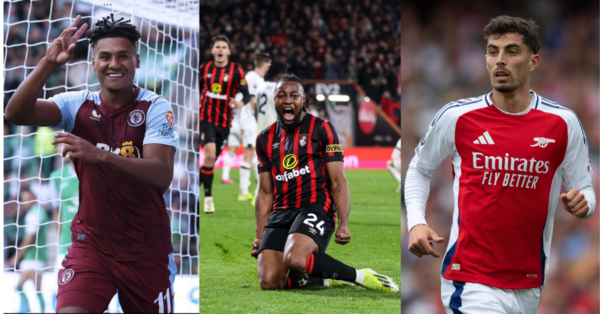 FPL GW6 Fixture Swing Analysis – Teams and Players to Target