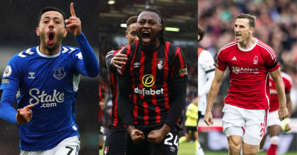 Top FPL GW6 Differential Picks to Target Ahead of Deadline