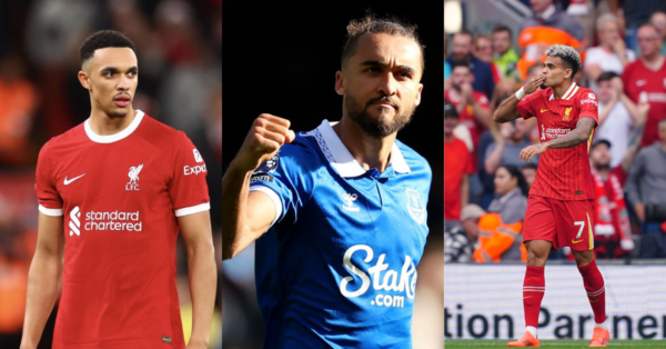 FPL GW6 Scout Selection Based on Stats, Analysis and Matchups