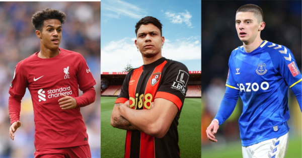Sleeper Draft Fantasy GW6 – Best Punts and Hidden Gems