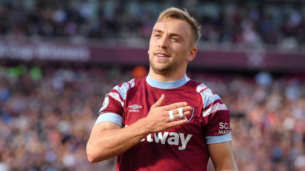 FPL GW6 Players to Target ~ Bowen 