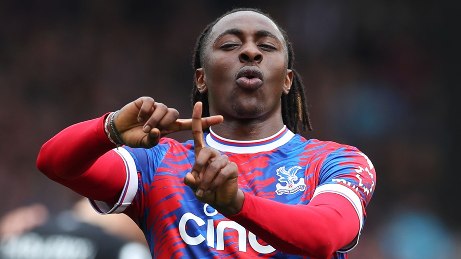 FPL Gameweek 4 Transfer Tips: Players to Hold- Eze