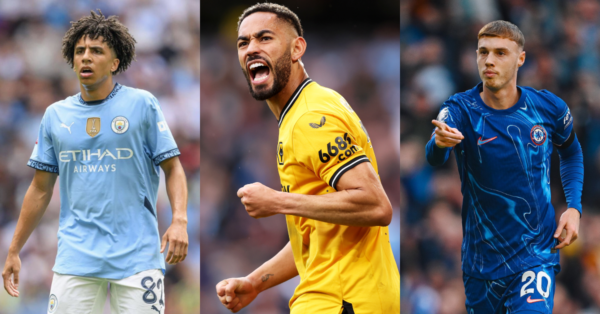 FPL GW10 Scout Picks Based on Stats, Analysis, and Matchups