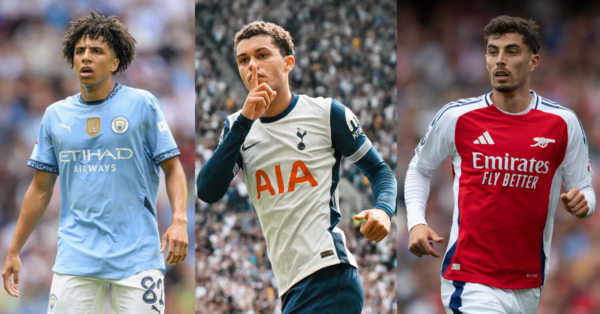 FPL GW8 Scout Selection Based on Stats, Analysis and Matchups