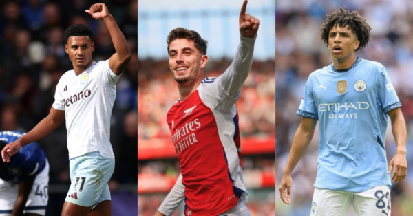 FPL GW7 Scout Selection Based on Stats, Analysis and Matchups