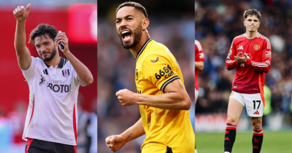 FPL GW9: Player Performance Analysis by Position & Price Point