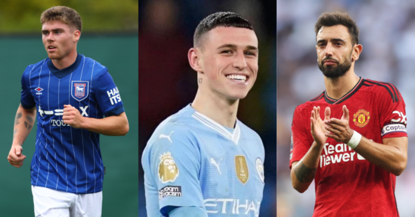 Top FPL GW8 Differential Picks to Target Ahead of GW8 Deadline