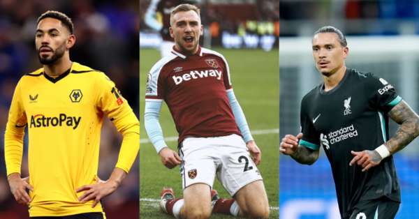 Top FPL GW10 Differential Picks to Consider Ahead of GW10 Deadline