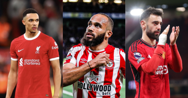 FPL Gameweek 7 Transfer Tips: Two Players to Buy, Hold & Sell