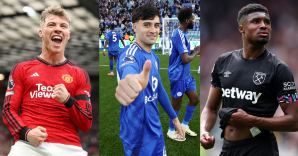 Sleeper Draft Fantasy GW8 – Best Punts and Hidden Gems