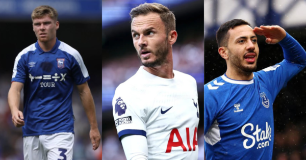 FPL GW8 Fixture Swing Analysis – Teams and Players to Target