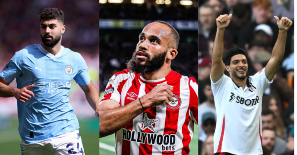 FPL GW9 Scout Picks Based on Stats, Analysis, and Matchups