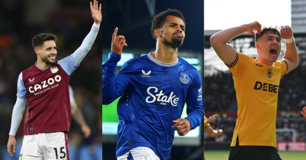 Sleeper Draft Fantasy GW9 – Best Punts and Hidden Gems
