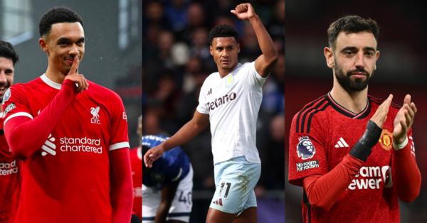 FPL GW12 Tips – Transfer Decisions, Hold or Sell Trent & More