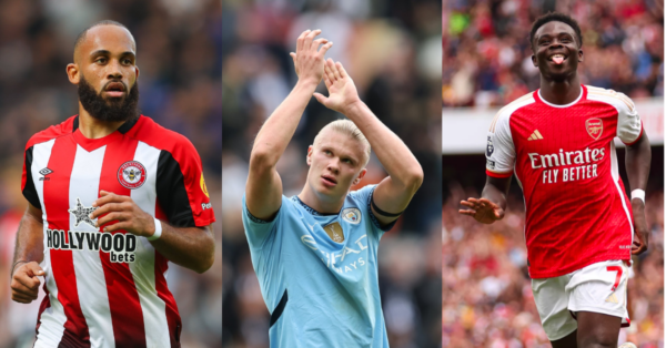 FPL GW13 Tips – Best Arsenal Assets, Mbeumo Dilemma & More