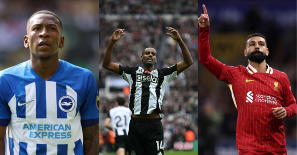 FPL GW12: Player Performance Analysis by Position & Price Point