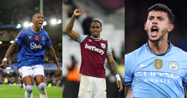 Sleeper Draft Fantasy GW10 – Best Punts and Hidden Gems