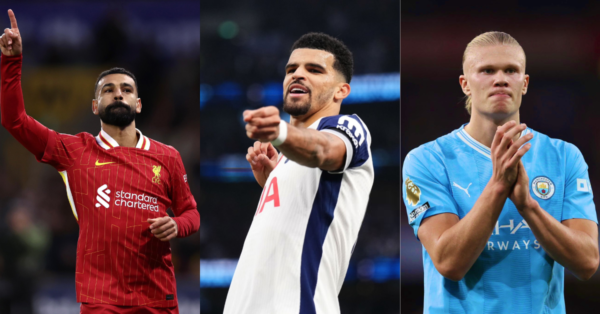 Top FPL Gameweek 11 Captain Picks Based on Analysis & Metrics