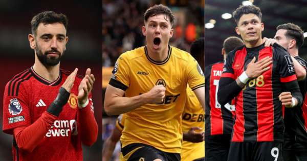 Top FPL GW11 Differential Picks to Consider Ahead of Deadline