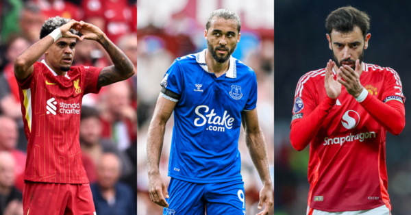 FPL Gameweek 11 Transfer Tips: Two Players to Buy, Hold & Sell