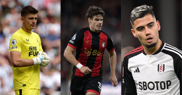 Sleeper Draft Fantasy GW13 – Best Punts and Hidden Gems