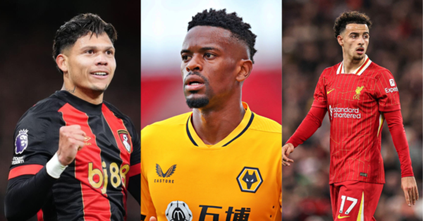 Sleeper Draft Fantasy GW11 – Best Punts and Hidden Gems