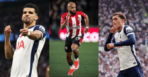 FPL GW11 Scout Picks Based on Stats, Analysis, and Matchups