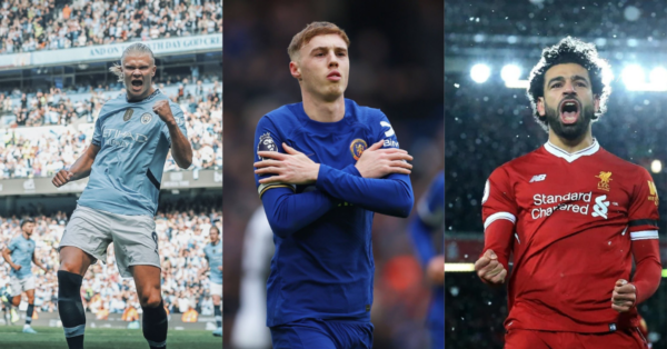 Top FPL Gameweek 12 Captain Picks Based on Analysis & Metrics