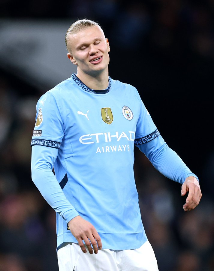 FPL GW13 Tips - Capitalising On Manchester City Collapse