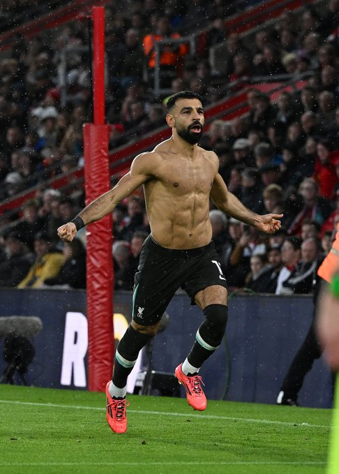 FPL GW13 Key Fixture Analysis