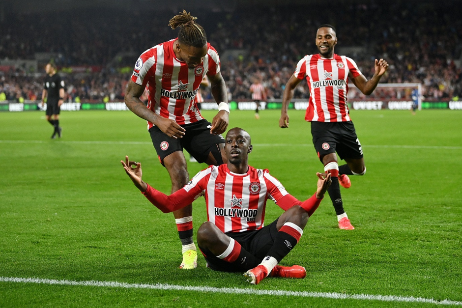 FPL GW13 Differential Picks- Wissa