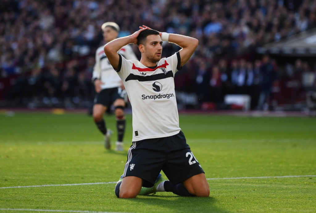 FPL GW11 Transfer Targets- Dalot