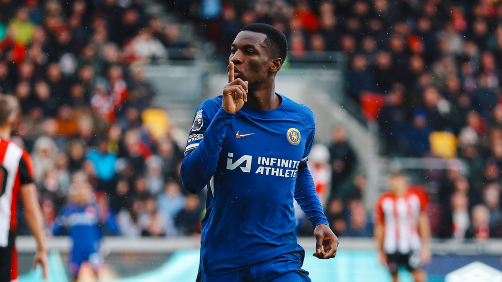 FPL Suspension Watchlist Ahead of GW12