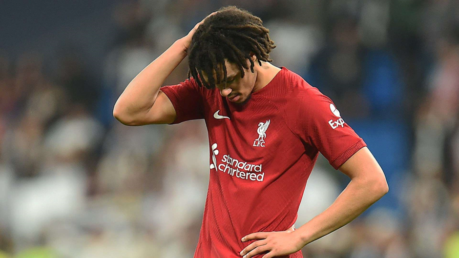 FPL GW12 Tips & Preview - Hold or Sell Trent Alexander-Arnold Ahead of FPL GW12