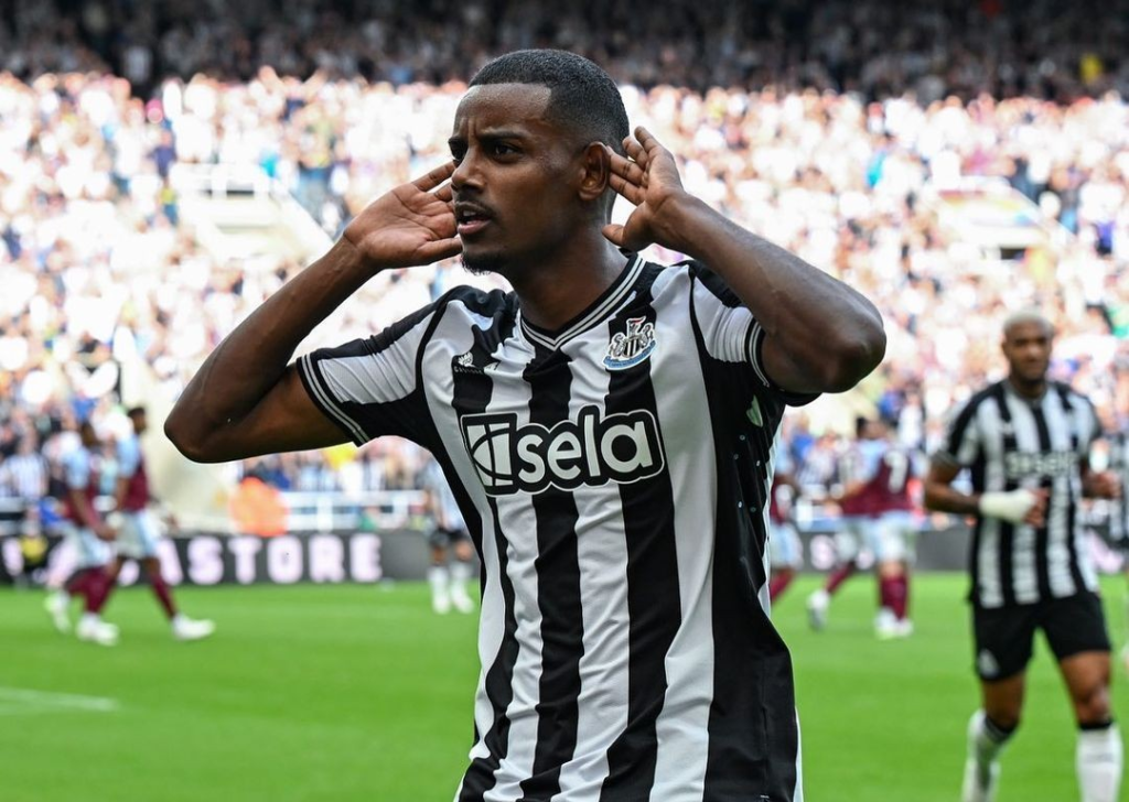 FPL GW12 Tips & Preview - Most Important Transfer Consideration