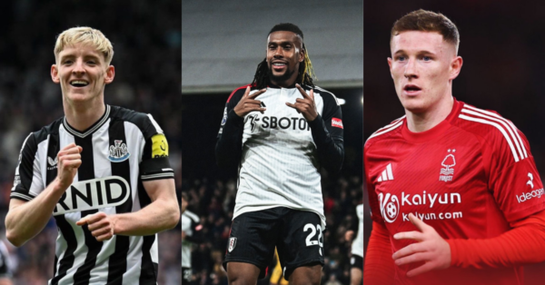 Top FPL GW17 Differential Picks to Consider Ahead of Deadline