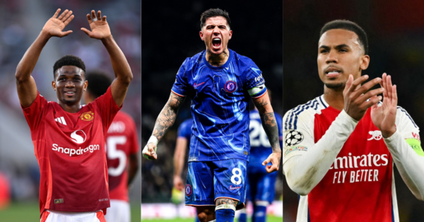 FPL GW17 Tips – Budget Midfielders, Arsenal Defence & More