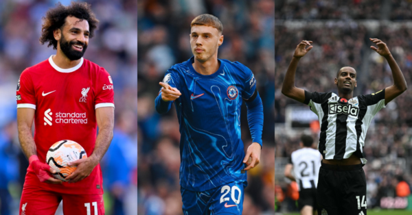 Top FPL Gameweek 17 Captain Picks Based on Analysis & Metrics