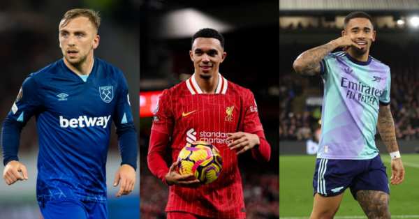 FPL GW18 Scout Picks Based on Stats, Analysis, and Matchups