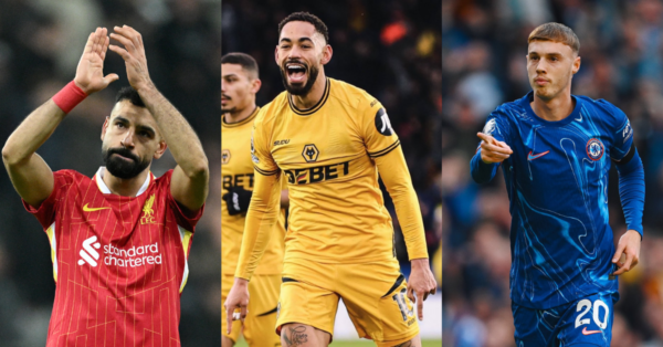 Top FPL Gameweek 19 Captain Picks Based on Analysis & Metrics