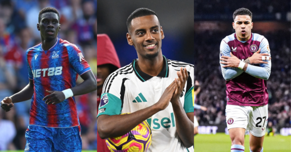 FPL GW19 Scout Picks Based on Stats, Analysis, and Matchups