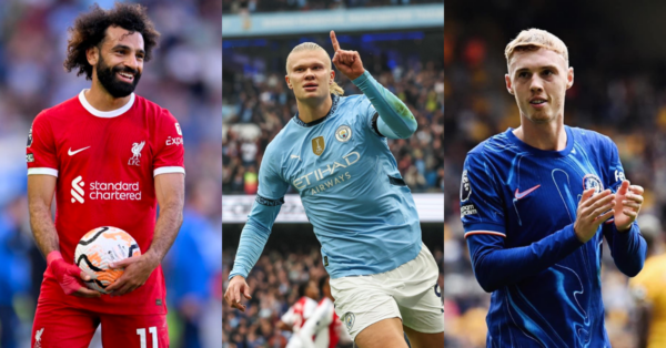 Top FPL Gameweek 14 Captain Picks Based on Analysis & Metrics