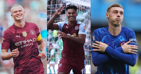 Top FPL Gameweek 15 Captain Picks Based on Analysis & Metrics