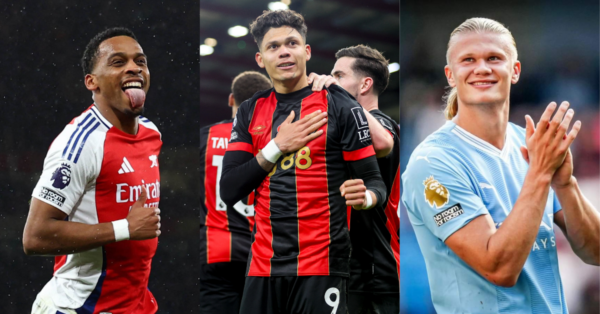 FPL GW15 Scout Picks Based on Stats, Analysis, and Matchups