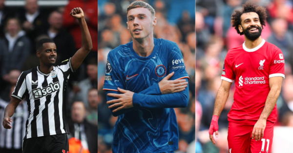 Top FPL Gameweek 16 Captain Picks Based on Analysis & Metrics